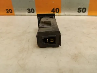 4103100K00 Кнопка (выключатель) Great Wall Hover Арт 2-882921, вид 5