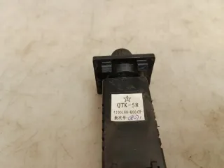 4103100K00 Кнопка (выключатель) Great Wall Hover Арт 2-882921, вид 6