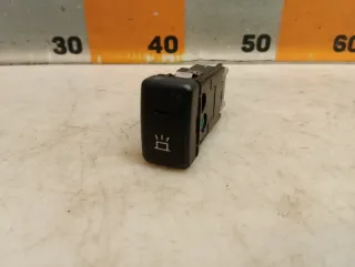 4124010K00B1 Кнопка (выключатель) Great Wall Hover Арт 2-882926, вид 1