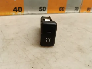4124010K00B1 Кнопка (выключатель) Great Wall Hover Арт 2-882926, вид 2