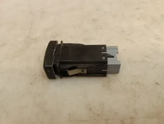 4124010K00B1 Кнопка (выключатель) Great Wall Hover Арт 2-882926, вид 3