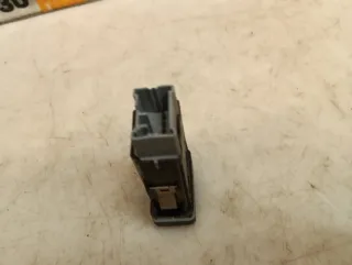 4124010K00B1 Кнопка (выключатель) Great Wall Hover Арт 2-882926, вид 4