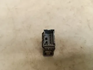 4124010K00B1 Кнопка (выключатель) Great Wall Hover Арт 2-882926, вид 5