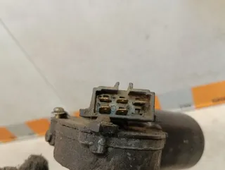 3741100XK00XC Моторчик стеклоочистителя передний Great Wall Hover Арт 2-882994, вид 6
