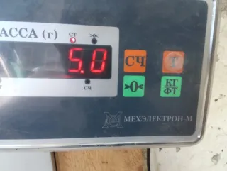 52610SEAE040M1 Амортизатор задний Honda Accord 7 Арт 2-883013, вид 10