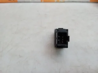 937303C000 Кнопка противотуманных фар Hyundai Sonata (EF)  Арт 2-883030, вид 4