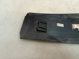 3C8853317B Молдинг (накладка кузовная) Volkswagen Passat B5 Арт 2-883496, вид 6