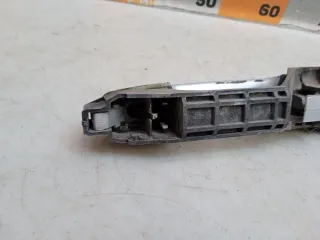 A216105240 Ручка двери наружная Vortex Estina I Арт 2-883558, вид 3