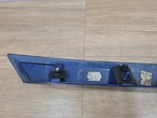 8m51a43404aC Накладка двери (крышки) багажника Ford Focus 2 restailing Арт 2-883619, вид 7