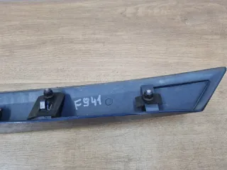 8m51a43404aC Накладка двери (крышки) багажника Ford Focus 2 restailing Арт 2-883619, вид 9