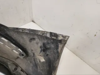 6600124618 Юбка бампера нижняя Geely Coolray Арт 2-884035, вид 14