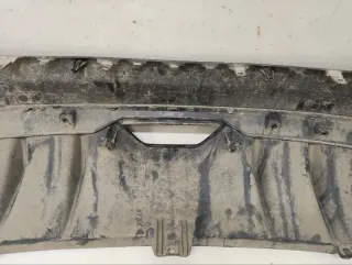 6600124618 Юбка бампера нижняя Geely Coolray Арт 2-884035, вид 19