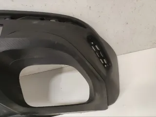 6600124618 Юбка бампера нижняя Geely Coolray Арт 2-884035, вид 3