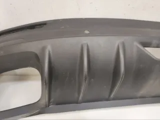 6600124618 Юбка бампера нижняя Geely Coolray Арт 2-884035, вид 8