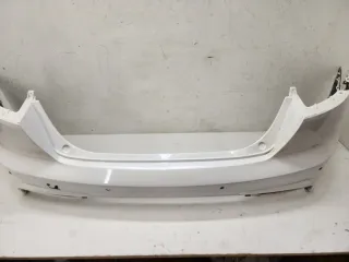 86611J5000 Бампер задний Kia Stinger Арт 2-884093, вид 4