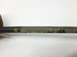 A0044208620 Трос ручника Mercedes C W204 Арт 2-884138, вид 11