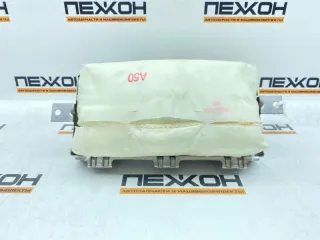 7396048090 Подушка безопасности Lexus RX 1 Арт 2-884271, вид 2