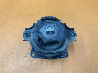 SZA11B03L29 Подушка крепления двигателя Honda Pilot 2 Арт 2-884529