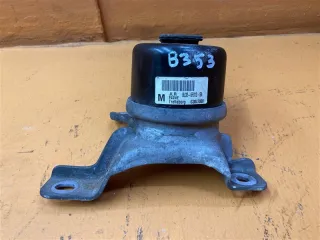 BJ32-6F012-BA Подушка крепления двигателя Land Rover Discovery 4 Арт 2-884572, вид 1