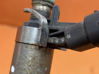BB5E-9F593-BA Форсунка Land Rover Discovery 4 Арт 2-884578, вид 5