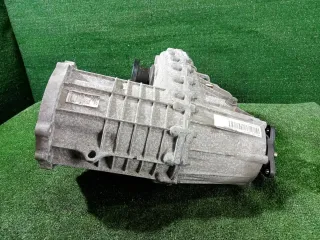 95534104001 Раздаточная коробка Porsche Cayenne 959 Арт 2-885208, вид 1