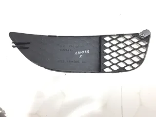 7450A223 Заглушка птф Mitsubishi Lancer 10 Арт 2-885349, вид 2