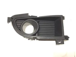 6407A016 Накладка птф Mitsubishi Lancer 9 Арт 2-885350