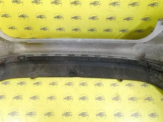 BM51A17906 Бампер задний Ford Focus 1 Арт 2-885393, вид 6