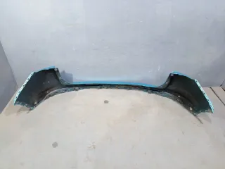 6600247097 Бампер задний Geely Coolray Арт 2-885427, вид 7