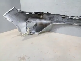 6600248426 Бампер передний Geely Coolray Арт 2-885428, вид 9