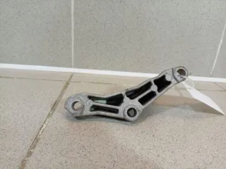 13517810698 Кронштейн тнвд BMW 1 F20/F21 Арт 2-885430, вид 6