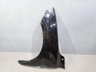 5035061200C15 Крыло переднее левое Geely Tugella Арт 2-885496, вид 1