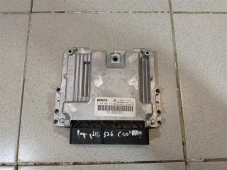 2046034900 Блок управления двигателем Geely Coolray Арт 2-885501, вид 1