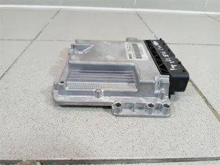 2046034900 Блок управления двигателем Geely Coolray Арт 2-885501, вид 3
