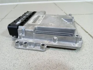 2046034900 Блок управления двигателем Geely Coolray Арт 2-885501, вид 5