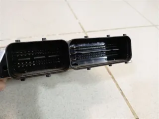 2046034900 Блок управления двигателем Geely Coolray Арт 2-885501, вид 7