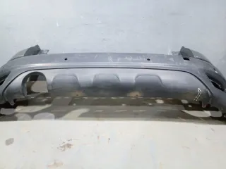 850228555R Бампер задний Renault Kaptur Арт 2-885564, вид 9