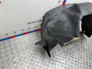 15165308 Локер Chevrolet TrailBlazer 1 Арт 2-885631, вид 4