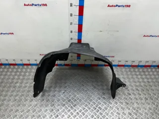 15165308 Локер Chevrolet TrailBlazer 1 Арт 2-885631, вид 6