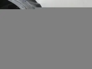 15165308 Локер Chevrolet TrailBlazer 1 Арт 2-885631, вид 7