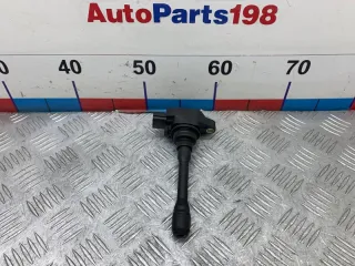 22448JA10C Катушка зажигания Nissan Teana J32 Арт 2-885656, вид 1