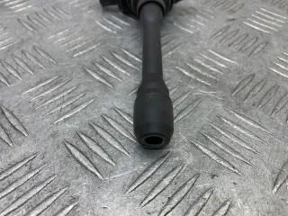 22448JA10C Катушка зажигания Nissan Teana J32 Арт 2-885656, вид 6