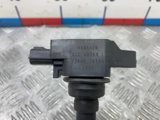 22448JA10C Катушка зажигания Nissan Teana J32 Арт 2-885656, вид 7