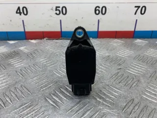22448JA10C Катушка зажигания Nissan Teana J32 Арт 2-885656, вид 10