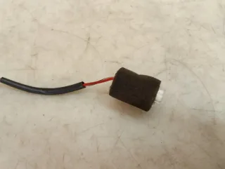 96340508 Кнопка открытия багажника Daewoo Magnus Арт 2-885786, вид 5