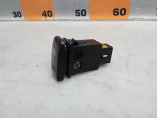 9374034001 Кнопка противотуманных фар Hyundai Sonata (EF)  Арт 2-885973, вид 3