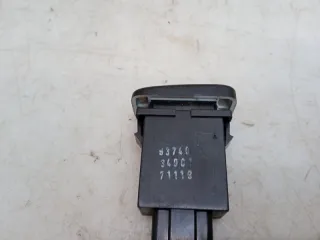 9374034001 Кнопка противотуманных фар Hyundai Sonata (EF)  Арт 2-885973, вид 7