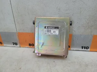 3911033750 Блок управления двигателем Hyundai Sonata (EF)  Арт 2-886055, вид 1