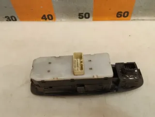 9357025020YN Блок управления стеклоподъемниками Hyundai Accent LC Арт 2-886073, вид 5