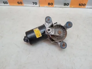 9810034210 Моторчик стеклоочистителя передний Hyundai Sonata (EF)  Арт 2-886078, вид 1